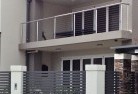 Port Willungastainless-steel-balustrades-3.jpg; ?>