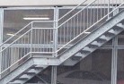 Port Willungastair-balustrades-3.jpg; ?>